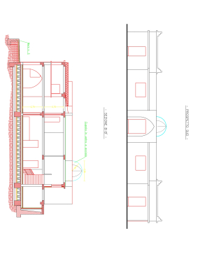 PROSPETTO E SEZ 2_page-0001.jpg